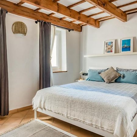 マオー Casa Agnesヴィラ エクステリア 写真