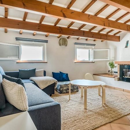 マオー Casa Agnesヴィラ エクステリア 写真